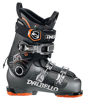 Dalbello Aspect 80